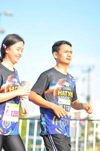 BIB: 120
                            <button type="button" onclick="openModal(3775996)" class="btn btn-primary btn-sm float-right btn-popup" data-toggle="modal" data-target=".modal-high-quality">
                        <i class="fas fa-shopping-cart"></i> Add to Cart
                    </button>
                                            <button type="button" onclick="isThisMe(3775996, true)" class="btn btn-success btn-sm float-right btn-popup btn-isme hidden" data-toggle="tooltip" data-placement="bottom" title="นี่คือรูปของคุณใช่ไหม คลิกที่นี่เพื่อเอาเข้าอัลบั้ม">
                        <i class="fas fa-plus"></i> Add to album
                    </button>
                    <button type="button" onclick="isThisMe(3775996, false)" class="btn btn-warning btn-sm float-right btn-popup btn-isnotme hidden">
                        <i class="fas fa-ban"></i> Remove from album
                    </button>