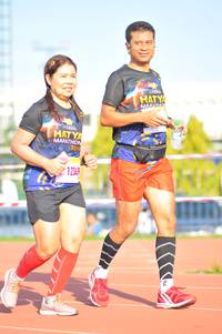 BIB: 12349
                            <button type="button" onclick="openModal(3776405)" class="btn btn-primary btn-sm float-right btn-popup" data-toggle="modal" data-target=".modal-high-quality">
                        <i class="fas fa-shopping-cart"></i> Add to Cart
                    </button>
                                            <button type="button" onclick="isThisMe(3776405, true)" class="btn btn-success btn-sm float-right btn-popup btn-isme hidden" data-toggle="tooltip" data-placement="bottom" title="นี่คือรูปของคุณใช่ไหม คลิกที่นี่เพื่อเอาเข้าอัลบั้ม">
                        <i class="fas fa-plus"></i> Add to album
                    </button>
                    <button type="button" onclick="isThisMe(3776405, false)" class="btn btn-warning btn-sm float-right btn-popup btn-isnotme hidden">
                        <i class="fas fa-ban"></i> Remove from album
                    </button>