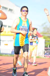 BIB: 
                            <button type="button" onclick="openModal(3772551)" class="btn btn-primary btn-sm float-right btn-popup" data-toggle="modal" data-target=".modal-high-quality">
                        <i class="fas fa-shopping-cart"></i> Add to Cart
                    </button>
                                            <button type="button" onclick="isThisMe(3772551, true)" class="btn btn-success btn-sm float-right btn-popup btn-isme hidden" data-toggle="tooltip" data-placement="bottom" title="นี่คือรูปของคุณใช่ไหม คลิกที่นี่เพื่อเอาเข้าอัลบั้ม">
                        <i class="fas fa-plus"></i> Add to album
                    </button>
                    <button type="button" onclick="isThisMe(3772551, false)" class="btn btn-warning btn-sm float-right btn-popup btn-isnotme hidden">
                        <i class="fas fa-ban"></i> Remove from album
                    </button>