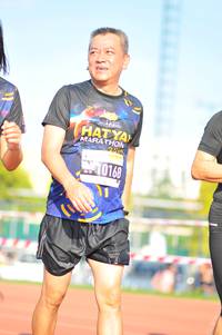 BIB: 0168
                            <button type="button" onclick="openModal(3766509)" class="btn btn-primary btn-sm float-right btn-popup" data-toggle="modal" data-target=".modal-high-quality">
                        <i class="fas fa-shopping-cart"></i> Add to Cart
                    </button>
                                            <button type="button" onclick="isThisMe(3766509, true)" class="btn btn-success btn-sm float-right btn-popup btn-isme hidden" data-toggle="tooltip" data-placement="bottom" title="นี่คือรูปของคุณใช่ไหม คลิกที่นี่เพื่อเอาเข้าอัลบั้ม">
                        <i class="fas fa-plus"></i> Add to album
                    </button>
                    <button type="button" onclick="isThisMe(3766509, false)" class="btn btn-warning btn-sm float-right btn-popup btn-isnotme hidden">
                        <i class="fas fa-ban"></i> Remove from album
                    </button>