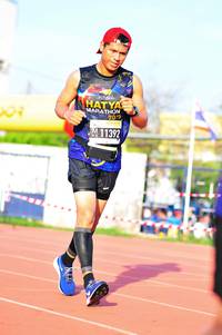 BIB: 2019, 11392, 
                            <button type="button" onclick="openModal(3580949)" class="btn btn-primary btn-sm float-right btn-popup" data-toggle="modal" data-target=".modal-high-quality">
                        <i class="fas fa-shopping-cart"></i> Add to Cart
                    </button>
                                            <button type="button" onclick="isThisMe(3580949, true)" class="btn btn-success btn-sm float-right btn-popup btn-isme hidden" data-toggle="tooltip" data-placement="bottom" title="นี่คือรูปของคุณใช่ไหม คลิกที่นี่เพื่อเอาเข้าอัลบั้ม">
                        <i class="fas fa-plus"></i> Add to album
                    </button>
                    <button type="button" onclick="isThisMe(3580949, false)" class="btn btn-warning btn-sm float-right btn-popup btn-isnotme hidden">
                        <i class="fas fa-ban"></i> Remove from album
                    </button>