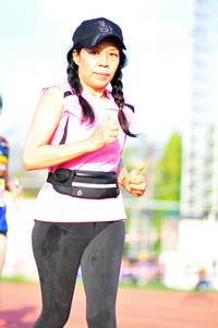 BIB: 
                            <button type="button" onclick="openModal(3582185)" class="btn btn-primary btn-sm float-right btn-popup" data-toggle="modal" data-target=".modal-high-quality">
                        <i class="fas fa-shopping-cart"></i> Add to Cart
                    </button>
                                            <button type="button" onclick="isThisMe(3582185, true)" class="btn btn-success btn-sm float-right btn-popup btn-isme hidden" data-toggle="tooltip" data-placement="bottom" title="นี่คือรูปของคุณใช่ไหม คลิกที่นี่เพื่อเอาเข้าอัลบั้ม">
                        <i class="fas fa-plus"></i> Add to album
                    </button>
                    <button type="button" onclick="isThisMe(3582185, false)" class="btn btn-warning btn-sm float-right btn-popup btn-isnotme hidden">
                        <i class="fas fa-ban"></i> Remove from album
                    </button>