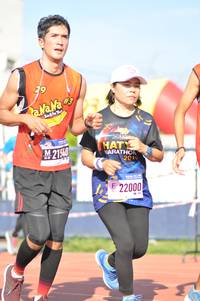 BIB: 201, 2150, 22000
                            <button type="button" onclick="openModal(3775022)" class="btn btn-primary btn-sm float-right btn-popup" data-toggle="modal" data-target=".modal-high-quality">
                        <i class="fas fa-shopping-cart"></i> Add to Cart
                    </button>
                                            <button type="button" onclick="isThisMe(3775022, true)" class="btn btn-success btn-sm float-right btn-popup btn-isme hidden" data-toggle="tooltip" data-placement="bottom" title="นี่คือรูปของคุณใช่ไหม คลิกที่นี่เพื่อเอาเข้าอัลบั้ม">
                        <i class="fas fa-plus"></i> Add to album
                    </button>
                    <button type="button" onclick="isThisMe(3775022, false)" class="btn btn-warning btn-sm float-right btn-popup btn-isnotme hidden">
                        <i class="fas fa-ban"></i> Remove from album
                    </button>