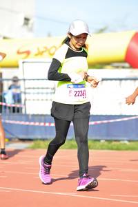 BIB: 22261
                            <button type="button" onclick="openModal(3592457)" class="btn btn-primary btn-sm float-right btn-popup" data-toggle="modal" data-target=".modal-high-quality">
                        <i class="fas fa-shopping-cart"></i> Add to Cart
                    </button>
                                            <button type="button" onclick="isThisMe(3592457, true)" class="btn btn-success btn-sm float-right btn-popup btn-isme hidden" data-toggle="tooltip" data-placement="bottom" title="นี่คือรูปของคุณใช่ไหม คลิกที่นี่เพื่อเอาเข้าอัลบั้ม">
                        <i class="fas fa-plus"></i> Add to album
                    </button>
                    <button type="button" onclick="isThisMe(3592457, false)" class="btn btn-warning btn-sm float-right btn-popup btn-isnotme hidden">
                        <i class="fas fa-ban"></i> Remove from album
                    </button>