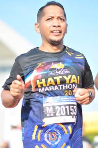 BIB: 20153
                            <button type="button" onclick="openModal(3773395)" class="btn btn-primary btn-sm float-right btn-popup" data-toggle="modal" data-target=".modal-high-quality">
                        <i class="fas fa-shopping-cart"></i> Add to Cart
                    </button>
                                            <button type="button" onclick="isThisMe(3773395, true)" class="btn btn-success btn-sm float-right btn-popup btn-isme hidden" data-toggle="tooltip" data-placement="bottom" title="นี่คือรูปของคุณใช่ไหม คลิกที่นี่เพื่อเอาเข้าอัลบั้ม">
                        <i class="fas fa-plus"></i> Add to album
                    </button>
                    <button type="button" onclick="isThisMe(3773395, false)" class="btn btn-warning btn-sm float-right btn-popup btn-isnotme hidden">
                        <i class="fas fa-ban"></i> Remove from album
                    </button>