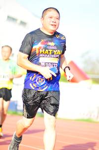 BIB: 
                            <button type="button" onclick="openModal(3763272)" class="btn btn-primary btn-sm float-right btn-popup" data-toggle="modal" data-target=".modal-high-quality">
                        <i class="fas fa-shopping-cart"></i> Add to Cart
                    </button>
                                            <button type="button" onclick="isThisMe(3763272, true)" class="btn btn-success btn-sm float-right btn-popup btn-isme hidden" data-toggle="tooltip" data-placement="bottom" title="นี่คือรูปของคุณใช่ไหม คลิกที่นี่เพื่อเอาเข้าอัลบั้ม">
                        <i class="fas fa-plus"></i> Add to album
                    </button>
                    <button type="button" onclick="isThisMe(3763272, false)" class="btn btn-warning btn-sm float-right btn-popup btn-isnotme hidden">
                        <i class="fas fa-ban"></i> Remove from album
                    </button>