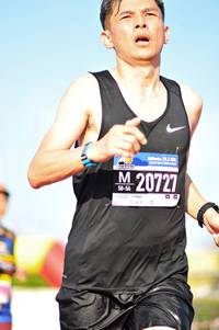 BIB: 
                            <button type="button" onclick="openModal(3590402)" class="btn btn-primary btn-sm float-right btn-popup" data-toggle="modal" data-target=".modal-high-quality">
                        <i class="fas fa-shopping-cart"></i> Add to Cart
                    </button>
                                            <button type="button" onclick="isThisMe(3590402, true)" class="btn btn-success btn-sm float-right btn-popup btn-isme hidden" data-toggle="tooltip" data-placement="bottom" title="นี่คือรูปของคุณใช่ไหม คลิกที่นี่เพื่อเอาเข้าอัลบั้ม">
                        <i class="fas fa-plus"></i> Add to album
                    </button>
                    <button type="button" onclick="isThisMe(3590402, false)" class="btn btn-warning btn-sm float-right btn-popup btn-isnotme hidden">
                        <i class="fas fa-ban"></i> Remove from album
                    </button>