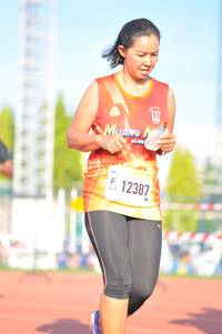 BIB: 12387
                            <button type="button" onclick="openModal(3771933)" class="btn btn-primary btn-sm float-right btn-popup" data-toggle="modal" data-target=".modal-high-quality">
                        <i class="fas fa-shopping-cart"></i> Add to Cart
                    </button>
                                            <button type="button" onclick="isThisMe(3771933, true)" class="btn btn-success btn-sm float-right btn-popup btn-isme hidden" data-toggle="tooltip" data-placement="bottom" title="นี่คือรูปของคุณใช่ไหม คลิกที่นี่เพื่อเอาเข้าอัลบั้ม">
                        <i class="fas fa-plus"></i> Add to album
                    </button>
                    <button type="button" onclick="isThisMe(3771933, false)" class="btn btn-warning btn-sm float-right btn-popup btn-isnotme hidden">
                        <i class="fas fa-ban"></i> Remove from album
                    </button>