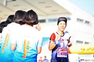 BIB: 41268
                            <button type="button" onclick="openModal(3589098)" class="btn btn-primary btn-sm float-right btn-popup" data-toggle="modal" data-target=".modal-high-quality">
                        <i class="fas fa-shopping-cart"></i> Add to Cart
                    </button>
                                            <button type="button" onclick="isThisMe(3589098, true)" class="btn btn-success btn-sm float-right btn-popup btn-isme hidden" data-toggle="tooltip" data-placement="bottom" title="นี่คือรูปของคุณใช่ไหม คลิกที่นี่เพื่อเอาเข้าอัลบั้ม">
                        <i class="fas fa-plus"></i> Add to album
                    </button>
                    <button type="button" onclick="isThisMe(3589098, false)" class="btn btn-warning btn-sm float-right btn-popup btn-isnotme hidden">
                        <i class="fas fa-ban"></i> Remove from album
                    </button>