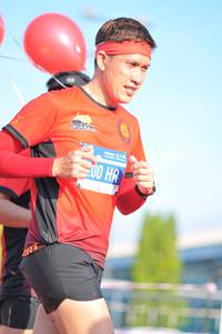 BIB: 
                            <button type="button" onclick="openModal(3763724)" class="btn btn-primary btn-sm float-right btn-popup" data-toggle="modal" data-target=".modal-high-quality">
                        <i class="fas fa-shopping-cart"></i> Add to Cart
                    </button>
                                            <button type="button" onclick="isThisMe(3763724, true)" class="btn btn-success btn-sm float-right btn-popup btn-isme hidden" data-toggle="tooltip" data-placement="bottom" title="นี่คือรูปของคุณใช่ไหม คลิกที่นี่เพื่อเอาเข้าอัลบั้ม">
                        <i class="fas fa-plus"></i> Add to album
                    </button>
                    <button type="button" onclick="isThisMe(3763724, false)" class="btn btn-warning btn-sm float-right btn-popup btn-isnotme hidden">
                        <i class="fas fa-ban"></i> Remove from album
                    </button>