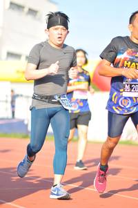 BIB: 
                            <button type="button" onclick="openModal(3763684)" class="btn btn-primary btn-sm float-right btn-popup" data-toggle="modal" data-target=".modal-high-quality">
                        <i class="fas fa-shopping-cart"></i> Add to Cart
                    </button>
                                            <button type="button" onclick="isThisMe(3763684, true)" class="btn btn-success btn-sm float-right btn-popup btn-isme hidden" data-toggle="tooltip" data-placement="bottom" title="นี่คือรูปของคุณใช่ไหม คลิกที่นี่เพื่อเอาเข้าอัลบั้ม">
                        <i class="fas fa-plus"></i> Add to album
                    </button>
                    <button type="button" onclick="isThisMe(3763684, false)" class="btn btn-warning btn-sm float-right btn-popup btn-isnotme hidden">
                        <i class="fas fa-ban"></i> Remove from album
                    </button>