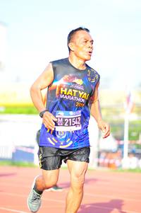 BIB: 21542
                            <button type="button" onclick="openModal(3762816)" class="btn btn-primary btn-sm float-right btn-popup" data-toggle="modal" data-target=".modal-high-quality">
                        <i class="fas fa-shopping-cart"></i> Add to Cart
                    </button>
                                            <button type="button" onclick="isThisMe(3762816, true)" class="btn btn-success btn-sm float-right btn-popup btn-isme hidden" data-toggle="tooltip" data-placement="bottom" title="นี่คือรูปของคุณใช่ไหม คลิกที่นี่เพื่อเอาเข้าอัลบั้ม">
                        <i class="fas fa-plus"></i> Add to album
                    </button>
                    <button type="button" onclick="isThisMe(3762816, false)" class="btn btn-warning btn-sm float-right btn-popup btn-isnotme hidden">
                        <i class="fas fa-ban"></i> Remove from album
                    </button>