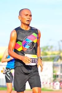 BIB: 1115
                            <button type="button" onclick="openModal(3578037)" class="btn btn-primary btn-sm float-right btn-popup" data-toggle="modal" data-target=".modal-high-quality">
                        <i class="fas fa-shopping-cart"></i> Add to Cart
                    </button>
                                            <button type="button" onclick="isThisMe(3578037, true)" class="btn btn-success btn-sm float-right btn-popup btn-isme hidden" data-toggle="tooltip" data-placement="bottom" title="นี่คือรูปของคุณใช่ไหม คลิกที่นี่เพื่อเอาเข้าอัลบั้ม">
                        <i class="fas fa-plus"></i> Add to album
                    </button>
                    <button type="button" onclick="isThisMe(3578037, false)" class="btn btn-warning btn-sm float-right btn-popup btn-isnotme hidden">
                        <i class="fas fa-ban"></i> Remove from album
                    </button>