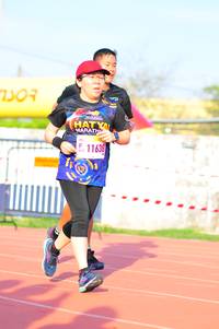 BIB: 11638
                            <button type="button" onclick="openModal(3578634)" class="btn btn-primary btn-sm float-right btn-popup" data-toggle="modal" data-target=".modal-high-quality">
                        <i class="fas fa-shopping-cart"></i> Add to Cart
                    </button>
                                            <button type="button" onclick="isThisMe(3578634, true)" class="btn btn-success btn-sm float-right btn-popup btn-isme hidden" data-toggle="tooltip" data-placement="bottom" title="นี่คือรูปของคุณใช่ไหม คลิกที่นี่เพื่อเอาเข้าอัลบั้ม">
                        <i class="fas fa-plus"></i> Add to album
                    </button>
                    <button type="button" onclick="isThisMe(3578634, false)" class="btn btn-warning btn-sm float-right btn-popup btn-isnotme hidden">
                        <i class="fas fa-ban"></i> Remove from album
                    </button>