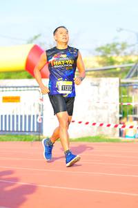 BIB: 2019
                            <button type="button" onclick="openModal(3578092)" class="btn btn-primary btn-sm float-right btn-popup" data-toggle="modal" data-target=".modal-high-quality">
                        <i class="fas fa-shopping-cart"></i> Add to Cart
                    </button>
                                            <button type="button" onclick="isThisMe(3578092, true)" class="btn btn-success btn-sm float-right btn-popup btn-isme hidden" data-toggle="tooltip" data-placement="bottom" title="นี่คือรูปของคุณใช่ไหม คลิกที่นี่เพื่อเอาเข้าอัลบั้ม">
                        <i class="fas fa-plus"></i> Add to album
                    </button>
                    <button type="button" onclick="isThisMe(3578092, false)" class="btn btn-warning btn-sm float-right btn-popup btn-isnotme hidden">
                        <i class="fas fa-ban"></i> Remove from album
                    </button>