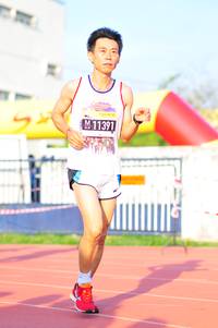 BIB: 11391
                            <button type="button" onclick="openModal(3578153)" class="btn btn-primary btn-sm float-right btn-popup" data-toggle="modal" data-target=".modal-high-quality">
                        <i class="fas fa-shopping-cart"></i> Add to Cart
                    </button>
                                            <button type="button" onclick="isThisMe(3578153, true)" class="btn btn-success btn-sm float-right btn-popup btn-isme hidden" data-toggle="tooltip" data-placement="bottom" title="นี่คือรูปของคุณใช่ไหม คลิกที่นี่เพื่อเอาเข้าอัลบั้ม">
                        <i class="fas fa-plus"></i> Add to album
                    </button>
                    <button type="button" onclick="isThisMe(3578153, false)" class="btn btn-warning btn-sm float-right btn-popup btn-isnotme hidden">
                        <i class="fas fa-ban"></i> Remove from album
                    </button>