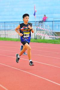 BIB: 1058
                            <button type="button" onclick="openModal(3577485)" class="btn btn-primary btn-sm float-right btn-popup" data-toggle="modal" data-target=".modal-high-quality">
                        <i class="fas fa-shopping-cart"></i> Add to Cart
                    </button>
                                            <button type="button" onclick="isThisMe(3577485, true)" class="btn btn-success btn-sm float-right btn-popup btn-isme hidden" data-toggle="tooltip" data-placement="bottom" title="นี่คือรูปของคุณใช่ไหม คลิกที่นี่เพื่อเอาเข้าอัลบั้ม">
                        <i class="fas fa-plus"></i> Add to album
                    </button>
                    <button type="button" onclick="isThisMe(3577485, false)" class="btn btn-warning btn-sm float-right btn-popup btn-isnotme hidden">
                        <i class="fas fa-ban"></i> Remove from album
                    </button>