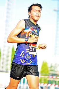 BIB: 
                            <button type="button" onclick="openModal(3588766)" class="btn btn-primary btn-sm float-right btn-popup" data-toggle="modal" data-target=".modal-high-quality">
                        <i class="fas fa-shopping-cart"></i> Add to Cart
                    </button>
                                            <button type="button" onclick="isThisMe(3588766, true)" class="btn btn-success btn-sm float-right btn-popup btn-isme hidden" data-toggle="tooltip" data-placement="bottom" title="นี่คือรูปของคุณใช่ไหม คลิกที่นี่เพื่อเอาเข้าอัลบั้ม">
                        <i class="fas fa-plus"></i> Add to album
                    </button>
                    <button type="button" onclick="isThisMe(3588766, false)" class="btn btn-warning btn-sm float-right btn-popup btn-isnotme hidden">
                        <i class="fas fa-ban"></i> Remove from album
                    </button>