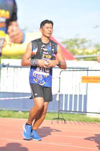 BIB: 
                            <button type="button" onclick="openModal(3774381)" class="btn btn-primary btn-sm float-right btn-popup" data-toggle="modal" data-target=".modal-high-quality">
                        <i class="fas fa-shopping-cart"></i> Add to Cart
                    </button>
                                            <button type="button" onclick="isThisMe(3774381, true)" class="btn btn-success btn-sm float-right btn-popup btn-isme hidden" data-toggle="tooltip" data-placement="bottom" title="นี่คือรูปของคุณใช่ไหม คลิกที่นี่เพื่อเอาเข้าอัลบั้ม">
                        <i class="fas fa-plus"></i> Add to album
                    </button>
                    <button type="button" onclick="isThisMe(3774381, false)" class="btn btn-warning btn-sm float-right btn-popup btn-isnotme hidden">
                        <i class="fas fa-ban"></i> Remove from album
                    </button>