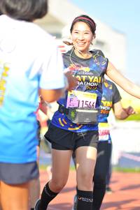 BIB: 
                            <button type="button" onclick="openModal(3772181)" class="btn btn-primary btn-sm float-right btn-popup" data-toggle="modal" data-target=".modal-high-quality">
                        <i class="fas fa-shopping-cart"></i> Add to Cart
                    </button>
                                            <button type="button" onclick="isThisMe(3772181, true)" class="btn btn-success btn-sm float-right btn-popup btn-isme hidden" data-toggle="tooltip" data-placement="bottom" title="นี่คือรูปของคุณใช่ไหม คลิกที่นี่เพื่อเอาเข้าอัลบั้ม">
                        <i class="fas fa-plus"></i> Add to album
                    </button>
                    <button type="button" onclick="isThisMe(3772181, false)" class="btn btn-warning btn-sm float-right btn-popup btn-isnotme hidden">
                        <i class="fas fa-ban"></i> Remove from album
                    </button>