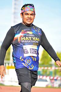 BIB: 2019
                            <button type="button" onclick="openModal(3590331)" class="btn btn-primary btn-sm float-right btn-popup" data-toggle="modal" data-target=".modal-high-quality">
                        <i class="fas fa-shopping-cart"></i> Add to Cart
                    </button>
                                            <button type="button" onclick="isThisMe(3590331, true)" class="btn btn-success btn-sm float-right btn-popup btn-isme hidden" data-toggle="tooltip" data-placement="bottom" title="นี่คือรูปของคุณใช่ไหม คลิกที่นี่เพื่อเอาเข้าอัลบั้ม">
                        <i class="fas fa-plus"></i> Add to album
                    </button>
                    <button type="button" onclick="isThisMe(3590331, false)" class="btn btn-warning btn-sm float-right btn-popup btn-isnotme hidden">
                        <i class="fas fa-ban"></i> Remove from album
                    </button>