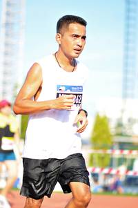 BIB: 
                            <button type="button" onclick="openModal(3589703)" class="btn btn-primary btn-sm float-right btn-popup" data-toggle="modal" data-target=".modal-high-quality">
                        <i class="fas fa-shopping-cart"></i> Add to Cart
                    </button>
                                            <button type="button" onclick="isThisMe(3589703, true)" class="btn btn-success btn-sm float-right btn-popup btn-isme hidden" data-toggle="tooltip" data-placement="bottom" title="นี่คือรูปของคุณใช่ไหม คลิกที่นี่เพื่อเอาเข้าอัลบั้ม">
                        <i class="fas fa-plus"></i> Add to album
                    </button>
                    <button type="button" onclick="isThisMe(3589703, false)" class="btn btn-warning btn-sm float-right btn-popup btn-isnotme hidden">
                        <i class="fas fa-ban"></i> Remove from album
                    </button>