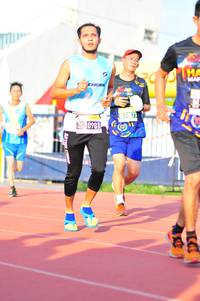 BIB: 0981, 10981
                            <button type="button" onclick="openModal(3578612)" class="btn btn-primary btn-sm float-right btn-popup" data-toggle="modal" data-target=".modal-high-quality">
                        <i class="fas fa-shopping-cart"></i> Add to Cart
                    </button>
                                            <button type="button" onclick="isThisMe(3578612, true)" class="btn btn-success btn-sm float-right btn-popup btn-isme hidden" data-toggle="tooltip" data-placement="bottom" title="นี่คือรูปของคุณใช่ไหม คลิกที่นี่เพื่อเอาเข้าอัลบั้ม">
                        <i class="fas fa-plus"></i> Add to album
                    </button>
                    <button type="button" onclick="isThisMe(3578612, false)" class="btn btn-warning btn-sm float-right btn-popup btn-isnotme hidden">
                        <i class="fas fa-ban"></i> Remove from album
                    </button>