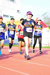 BIB: 11922
                            <button type="button" onclick="openModal(3581816)" class="btn btn-primary btn-sm float-right btn-popup" data-toggle="modal" data-target=".modal-high-quality">
                        <i class="fas fa-shopping-cart"></i> Add to Cart
                    </button>
                                            <button type="button" onclick="isThisMe(3581816, true)" class="btn btn-success btn-sm float-right btn-popup btn-isme hidden" data-toggle="tooltip" data-placement="bottom" title="นี่คือรูปของคุณใช่ไหม คลิกที่นี่เพื่อเอาเข้าอัลบั้ม">
                        <i class="fas fa-plus"></i> Add to album
                    </button>
                    <button type="button" onclick="isThisMe(3581816, false)" class="btn btn-warning btn-sm float-right btn-popup btn-isnotme hidden">
                        <i class="fas fa-ban"></i> Remove from album
                    </button>