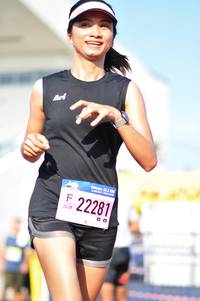 BIB: 22281
                            <button type="button" onclick="openModal(3592499)" class="btn btn-primary btn-sm float-right btn-popup" data-toggle="modal" data-target=".modal-high-quality">
                        <i class="fas fa-shopping-cart"></i> Add to Cart
                    </button>
                                            <button type="button" onclick="isThisMe(3592499, true)" class="btn btn-success btn-sm float-right btn-popup btn-isme hidden" data-toggle="tooltip" data-placement="bottom" title="นี่คือรูปของคุณใช่ไหม คลิกที่นี่เพื่อเอาเข้าอัลบั้ม">
                        <i class="fas fa-plus"></i> Add to album
                    </button>
                    <button type="button" onclick="isThisMe(3592499, false)" class="btn btn-warning btn-sm float-right btn-popup btn-isnotme hidden">
                        <i class="fas fa-ban"></i> Remove from album
                    </button>