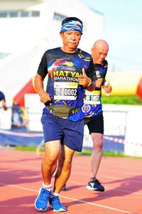 BIB: 
                            <button type="button" onclick="openModal(3580714)" class="btn btn-primary btn-sm float-right btn-popup" data-toggle="modal" data-target=".modal-high-quality">
                        <i class="fas fa-shopping-cart"></i> Add to Cart
                    </button>
                                            <button type="button" onclick="isThisMe(3580714, true)" class="btn btn-success btn-sm float-right btn-popup btn-isme hidden" data-toggle="tooltip" data-placement="bottom" title="นี่คือรูปของคุณใช่ไหม คลิกที่นี่เพื่อเอาเข้าอัลบั้ม">
                        <i class="fas fa-plus"></i> Add to album
                    </button>
                    <button type="button" onclick="isThisMe(3580714, false)" class="btn btn-warning btn-sm float-right btn-popup btn-isnotme hidden">
                        <i class="fas fa-ban"></i> Remove from album
                    </button>