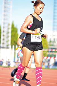 BIB: 
                            <button type="button" onclick="openModal(3589853)" class="btn btn-primary btn-sm float-right btn-popup" data-toggle="modal" data-target=".modal-high-quality">
                        <i class="fas fa-shopping-cart"></i> Add to Cart
                    </button>
                                            <button type="button" onclick="isThisMe(3589853, true)" class="btn btn-success btn-sm float-right btn-popup btn-isme hidden" data-toggle="tooltip" data-placement="bottom" title="นี่คือรูปของคุณใช่ไหม คลิกที่นี่เพื่อเอาเข้าอัลบั้ม">
                        <i class="fas fa-plus"></i> Add to album
                    </button>
                    <button type="button" onclick="isThisMe(3589853, false)" class="btn btn-warning btn-sm float-right btn-popup btn-isnotme hidden">
                        <i class="fas fa-ban"></i> Remove from album
                    </button>