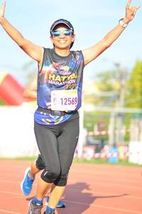 BIB: 2019, 12569
                            <button type="button" onclick="openModal(3764148)" class="btn btn-primary btn-sm float-right btn-popup" data-toggle="modal" data-target=".modal-high-quality">
                        <i class="fas fa-shopping-cart"></i> Add to Cart
                    </button>
                                            <button type="button" onclick="isThisMe(3764148, true)" class="btn btn-success btn-sm float-right btn-popup btn-isme hidden" data-toggle="tooltip" data-placement="bottom" title="นี่คือรูปของคุณใช่ไหม คลิกที่นี่เพื่อเอาเข้าอัลบั้ม">
                        <i class="fas fa-plus"></i> Add to album
                    </button>
                    <button type="button" onclick="isThisMe(3764148, false)" class="btn btn-warning btn-sm float-right btn-popup btn-isnotme hidden">
                        <i class="fas fa-ban"></i> Remove from album
                    </button>