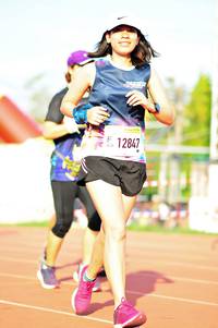 BIB: 12847
                            <button type="button" onclick="openModal(3588722)" class="btn btn-primary btn-sm float-right btn-popup" data-toggle="modal" data-target=".modal-high-quality">
                        <i class="fas fa-shopping-cart"></i> Add to Cart
                    </button>
                                            <button type="button" onclick="isThisMe(3588722, true)" class="btn btn-success btn-sm float-right btn-popup btn-isme hidden" data-toggle="tooltip" data-placement="bottom" title="นี่คือรูปของคุณใช่ไหม คลิกที่นี่เพื่อเอาเข้าอัลบั้ม">
                        <i class="fas fa-plus"></i> Add to album
                    </button>
                    <button type="button" onclick="isThisMe(3588722, false)" class="btn btn-warning btn-sm float-right btn-popup btn-isnotme hidden">
                        <i class="fas fa-ban"></i> Remove from album
                    </button>