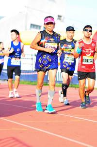 BIB: 1191
                            <button type="button" onclick="openModal(3581812)" class="btn btn-primary btn-sm float-right btn-popup" data-toggle="modal" data-target=".modal-high-quality">
                        <i class="fas fa-shopping-cart"></i> Add to Cart
                    </button>
                                            <button type="button" onclick="isThisMe(3581812, true)" class="btn btn-success btn-sm float-right btn-popup btn-isme hidden" data-toggle="tooltip" data-placement="bottom" title="นี่คือรูปของคุณใช่ไหม คลิกที่นี่เพื่อเอาเข้าอัลบั้ม">
                        <i class="fas fa-plus"></i> Add to album
                    </button>
                    <button type="button" onclick="isThisMe(3581812, false)" class="btn btn-warning btn-sm float-right btn-popup btn-isnotme hidden">
                        <i class="fas fa-ban"></i> Remove from album
                    </button>