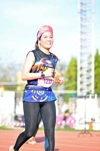 BIB: 1237
                            <button type="button" onclick="openModal(3589244)" class="btn btn-primary btn-sm float-right btn-popup" data-toggle="modal" data-target=".modal-high-quality">
                        <i class="fas fa-shopping-cart"></i> Add to Cart
                    </button>
                                            <button type="button" onclick="isThisMe(3589244, true)" class="btn btn-success btn-sm float-right btn-popup btn-isme hidden" data-toggle="tooltip" data-placement="bottom" title="นี่คือรูปของคุณใช่ไหม คลิกที่นี่เพื่อเอาเข้าอัลบั้ม">
                        <i class="fas fa-plus"></i> Add to album
                    </button>
                    <button type="button" onclick="isThisMe(3589244, false)" class="btn btn-warning btn-sm float-right btn-popup btn-isnotme hidden">
                        <i class="fas fa-ban"></i> Remove from album
                    </button>