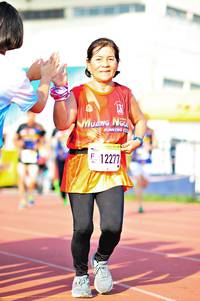 BIB: 12277
                            <button type="button" onclick="openModal(3588871)" class="btn btn-primary btn-sm float-right btn-popup" data-toggle="modal" data-target=".modal-high-quality">
                        <i class="fas fa-shopping-cart"></i> Add to Cart
                    </button>
                                            <button type="button" onclick="isThisMe(3588871, true)" class="btn btn-success btn-sm float-right btn-popup btn-isme hidden" data-toggle="tooltip" data-placement="bottom" title="นี่คือรูปของคุณใช่ไหม คลิกที่นี่เพื่อเอาเข้าอัลบั้ม">
                        <i class="fas fa-plus"></i> Add to album
                    </button>
                    <button type="button" onclick="isThisMe(3588871, false)" class="btn btn-warning btn-sm float-right btn-popup btn-isnotme hidden">
                        <i class="fas fa-ban"></i> Remove from album
                    </button>