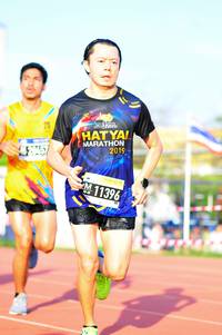 BIB: 2019, 11396
                            <button type="button" onclick="openModal(3581127)" class="btn btn-primary btn-sm float-right btn-popup" data-toggle="modal" data-target=".modal-high-quality">
                        <i class="fas fa-shopping-cart"></i> Add to Cart
                    </button>
                                            <button type="button" onclick="isThisMe(3581127, true)" class="btn btn-success btn-sm float-right btn-popup btn-isme hidden" data-toggle="tooltip" data-placement="bottom" title="นี่คือรูปของคุณใช่ไหม คลิกที่นี่เพื่อเอาเข้าอัลบั้ม">
                        <i class="fas fa-plus"></i> Add to album
                    </button>
                    <button type="button" onclick="isThisMe(3581127, false)" class="btn btn-warning btn-sm float-right btn-popup btn-isnotme hidden">
                        <i class="fas fa-ban"></i> Remove from album
                    </button>