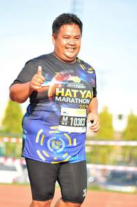 BIB: 10383
                            <button type="button" onclick="openModal(3592041)" class="btn btn-primary btn-sm float-right btn-popup" data-toggle="modal" data-target=".modal-high-quality">
                        <i class="fas fa-shopping-cart"></i> Add to Cart
                    </button>
                                            <button type="button" onclick="isThisMe(3592041, true)" class="btn btn-success btn-sm float-right btn-popup btn-isme hidden" data-toggle="tooltip" data-placement="bottom" title="นี่คือรูปของคุณใช่ไหม คลิกที่นี่เพื่อเอาเข้าอัลบั้ม">
                        <i class="fas fa-plus"></i> Add to album
                    </button>
                    <button type="button" onclick="isThisMe(3592041, false)" class="btn btn-warning btn-sm float-right btn-popup btn-isnotme hidden">
                        <i class="fas fa-ban"></i> Remove from album
                    </button>