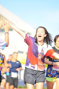 BIB: 
                            <button type="button" onclick="openModal(3763711)" class="btn btn-primary btn-sm float-right btn-popup" data-toggle="modal" data-target=".modal-high-quality">
                        <i class="fas fa-shopping-cart"></i> Add to Cart
                    </button>
                                            <button type="button" onclick="isThisMe(3763711, true)" class="btn btn-success btn-sm float-right btn-popup btn-isme hidden" data-toggle="tooltip" data-placement="bottom" title="นี่คือรูปของคุณใช่ไหม คลิกที่นี่เพื่อเอาเข้าอัลบั้ม">
                        <i class="fas fa-plus"></i> Add to album
                    </button>
                    <button type="button" onclick="isThisMe(3763711, false)" class="btn btn-warning btn-sm float-right btn-popup btn-isnotme hidden">
                        <i class="fas fa-ban"></i> Remove from album
                    </button>