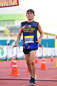 BIB: 2019, 11307
                            <button type="button" onclick="openModal(3577447)" class="btn btn-primary btn-sm float-right btn-popup" data-toggle="modal" data-target=".modal-high-quality">
                        <i class="fas fa-shopping-cart"></i> Add to Cart
                    </button>
                                            <button type="button" onclick="isThisMe(3577447, true)" class="btn btn-success btn-sm float-right btn-popup btn-isme hidden" data-toggle="tooltip" data-placement="bottom" title="นี่คือรูปของคุณใช่ไหม คลิกที่นี่เพื่อเอาเข้าอัลบั้ม">
                        <i class="fas fa-plus"></i> Add to album
                    </button>
                    <button type="button" onclick="isThisMe(3577447, false)" class="btn btn-warning btn-sm float-right btn-popup btn-isnotme hidden">
                        <i class="fas fa-ban"></i> Remove from album
                    </button>