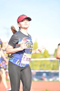 BIB: 
                            <button type="button" onclick="openModal(3770346)" class="btn btn-primary btn-sm float-right btn-popup" data-toggle="modal" data-target=".modal-high-quality">
                        <i class="fas fa-shopping-cart"></i> Add to Cart
                    </button>
                                            <button type="button" onclick="isThisMe(3770346, true)" class="btn btn-success btn-sm float-right btn-popup btn-isme hidden" data-toggle="tooltip" data-placement="bottom" title="นี่คือรูปของคุณใช่ไหม คลิกที่นี่เพื่อเอาเข้าอัลบั้ม">
                        <i class="fas fa-plus"></i> Add to album
                    </button>
                    <button type="button" onclick="isThisMe(3770346, false)" class="btn btn-warning btn-sm float-right btn-popup btn-isnotme hidden">
                        <i class="fas fa-ban"></i> Remove from album
                    </button>