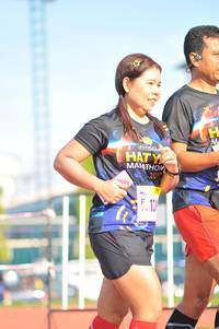 BIB: 
                            <button type="button" onclick="openModal(3776425)" class="btn btn-primary btn-sm float-right btn-popup" data-toggle="modal" data-target=".modal-high-quality">
                        <i class="fas fa-shopping-cart"></i> Add to Cart
                    </button>
                                            <button type="button" onclick="isThisMe(3776425, true)" class="btn btn-success btn-sm float-right btn-popup btn-isme hidden" data-toggle="tooltip" data-placement="bottom" title="นี่คือรูปของคุณใช่ไหม คลิกที่นี่เพื่อเอาเข้าอัลบั้ม">
                        <i class="fas fa-plus"></i> Add to album
                    </button>
                    <button type="button" onclick="isThisMe(3776425, false)" class="btn btn-warning btn-sm float-right btn-popup btn-isnotme hidden">
                        <i class="fas fa-ban"></i> Remove from album
                    </button>