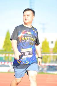 BIB: 10479
                            <button type="button" onclick="openModal(3766320)" class="btn btn-primary btn-sm float-right btn-popup" data-toggle="modal" data-target=".modal-high-quality">
                        <i class="fas fa-shopping-cart"></i> Add to Cart
                    </button>
                                            <button type="button" onclick="isThisMe(3766320, true)" class="btn btn-success btn-sm float-right btn-popup btn-isme hidden" data-toggle="tooltip" data-placement="bottom" title="นี่คือรูปของคุณใช่ไหม คลิกที่นี่เพื่อเอาเข้าอัลบั้ม">
                        <i class="fas fa-plus"></i> Add to album
                    </button>
                    <button type="button" onclick="isThisMe(3766320, false)" class="btn btn-warning btn-sm float-right btn-popup btn-isnotme hidden">
                        <i class="fas fa-ban"></i> Remove from album
                    </button>