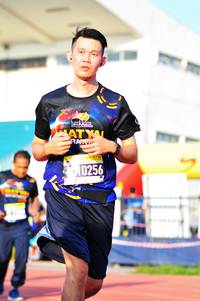 BIB: 0256, 10256
                            <button type="button" onclick="openModal(3580668)" class="btn btn-primary btn-sm float-right btn-popup" data-toggle="modal" data-target=".modal-high-quality">
                        <i class="fas fa-shopping-cart"></i> Add to Cart
                    </button>
                                            <button type="button" onclick="isThisMe(3580668, true)" class="btn btn-success btn-sm float-right btn-popup btn-isme hidden" data-toggle="tooltip" data-placement="bottom" title="นี่คือรูปของคุณใช่ไหม คลิกที่นี่เพื่อเอาเข้าอัลบั้ม">
                        <i class="fas fa-plus"></i> Add to album
                    </button>
                    <button type="button" onclick="isThisMe(3580668, false)" class="btn btn-warning btn-sm float-right btn-popup btn-isnotme hidden">
                        <i class="fas fa-ban"></i> Remove from album
                    </button>