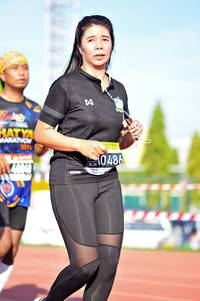 BIB: 10486
                            <button type="button" onclick="openModal(3590562)" class="btn btn-primary btn-sm float-right btn-popup" data-toggle="modal" data-target=".modal-high-quality">
                        <i class="fas fa-shopping-cart"></i> Add to Cart
                    </button>
                                            <button type="button" onclick="isThisMe(3590562, true)" class="btn btn-success btn-sm float-right btn-popup btn-isme hidden" data-toggle="tooltip" data-placement="bottom" title="นี่คือรูปของคุณใช่ไหม คลิกที่นี่เพื่อเอาเข้าอัลบั้ม">
                        <i class="fas fa-plus"></i> Add to album
                    </button>
                    <button type="button" onclick="isThisMe(3590562, false)" class="btn btn-warning btn-sm float-right btn-popup btn-isnotme hidden">
                        <i class="fas fa-ban"></i> Remove from album
                    </button>