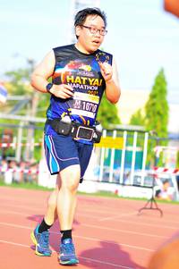 BIB: 10710
                            <button type="button" onclick="openModal(3580987)" class="btn btn-primary btn-sm float-right btn-popup" data-toggle="modal" data-target=".modal-high-quality">
                        <i class="fas fa-shopping-cart"></i> Add to Cart
                    </button>
                                            <button type="button" onclick="isThisMe(3580987, true)" class="btn btn-success btn-sm float-right btn-popup btn-isme hidden" data-toggle="tooltip" data-placement="bottom" title="นี่คือรูปของคุณใช่ไหม คลิกที่นี่เพื่อเอาเข้าอัลบั้ม">
                        <i class="fas fa-plus"></i> Add to album
                    </button>
                    <button type="button" onclick="isThisMe(3580987, false)" class="btn btn-warning btn-sm float-right btn-popup btn-isnotme hidden">
                        <i class="fas fa-ban"></i> Remove from album
                    </button>