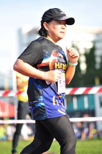 BIB: 
                            <button type="button" onclick="openModal(3592118)" class="btn btn-primary btn-sm float-right btn-popup" data-toggle="modal" data-target=".modal-high-quality">
                        <i class="fas fa-shopping-cart"></i> Add to Cart
                    </button>
                                            <button type="button" onclick="isThisMe(3592118, true)" class="btn btn-success btn-sm float-right btn-popup btn-isme hidden" data-toggle="tooltip" data-placement="bottom" title="นี่คือรูปของคุณใช่ไหม คลิกที่นี่เพื่อเอาเข้าอัลบั้ม">
                        <i class="fas fa-plus"></i> Add to album
                    </button>
                    <button type="button" onclick="isThisMe(3592118, false)" class="btn btn-warning btn-sm float-right btn-popup btn-isnotme hidden">
                        <i class="fas fa-ban"></i> Remove from album
                    </button>