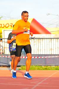 BIB: 
                            <button type="button" onclick="openModal(3577622)" class="btn btn-primary btn-sm float-right btn-popup" data-toggle="modal" data-target=".modal-high-quality">
                        <i class="fas fa-shopping-cart"></i> Add to Cart
                    </button>
                                            <button type="button" onclick="isThisMe(3577622, true)" class="btn btn-success btn-sm float-right btn-popup btn-isme hidden" data-toggle="tooltip" data-placement="bottom" title="นี่คือรูปของคุณใช่ไหม คลิกที่นี่เพื่อเอาเข้าอัลบั้ม">
                        <i class="fas fa-plus"></i> Add to album
                    </button>
                    <button type="button" onclick="isThisMe(3577622, false)" class="btn btn-warning btn-sm float-right btn-popup btn-isnotme hidden">
                        <i class="fas fa-ban"></i> Remove from album
                    </button>