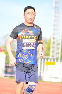 BIB: 10654
                            <button type="button" onclick="openModal(3775973)" class="btn btn-primary btn-sm float-right btn-popup" data-toggle="modal" data-target=".modal-high-quality">
                        <i class="fas fa-shopping-cart"></i> Add to Cart
                    </button>
                                            <button type="button" onclick="isThisMe(3775973, true)" class="btn btn-success btn-sm float-right btn-popup btn-isme hidden" data-toggle="tooltip" data-placement="bottom" title="นี่คือรูปของคุณใช่ไหม คลิกที่นี่เพื่อเอาเข้าอัลบั้ม">
                        <i class="fas fa-plus"></i> Add to album
                    </button>
                    <button type="button" onclick="isThisMe(3775973, false)" class="btn btn-warning btn-sm float-right btn-popup btn-isnotme hidden">
                        <i class="fas fa-ban"></i> Remove from album
                    </button>