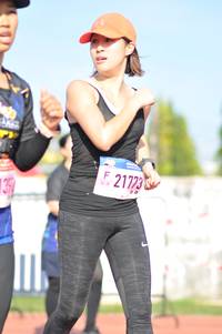 BIB: 20173
                            <button type="button" onclick="openModal(3773759)" class="btn btn-primary btn-sm float-right btn-popup" data-toggle="modal" data-target=".modal-high-quality">
                        <i class="fas fa-shopping-cart"></i> Add to Cart
                    </button>
                                            <button type="button" onclick="isThisMe(3773759, true)" class="btn btn-success btn-sm float-right btn-popup btn-isme hidden" data-toggle="tooltip" data-placement="bottom" title="นี่คือรูปของคุณใช่ไหม คลิกที่นี่เพื่อเอาเข้าอัลบั้ม">
                        <i class="fas fa-plus"></i> Add to album
                    </button>
                    <button type="button" onclick="isThisMe(3773759, false)" class="btn btn-warning btn-sm float-right btn-popup btn-isnotme hidden">
                        <i class="fas fa-ban"></i> Remove from album
                    </button>